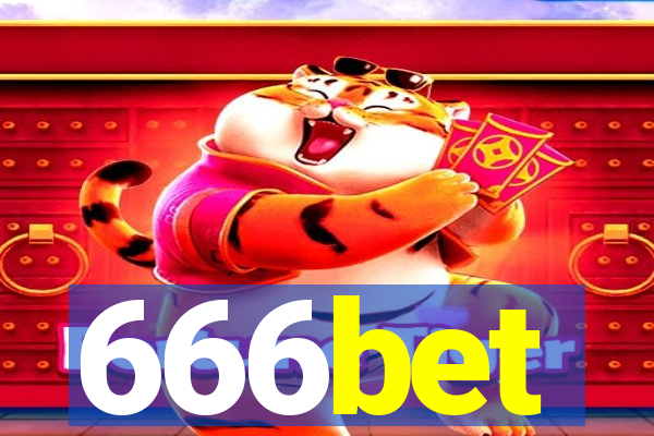 666bet