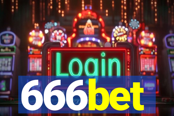 666bet