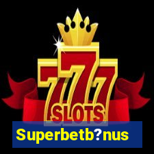 Superbetb?nus