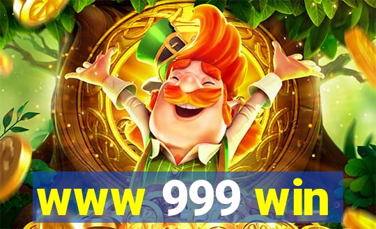 www 999 win