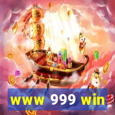 www 999 win