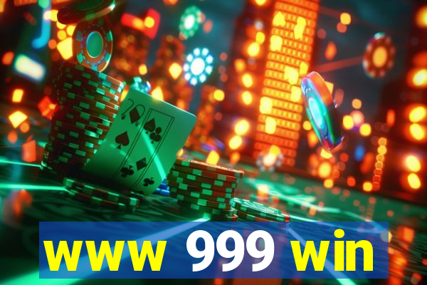 www 999 win