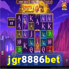 jgr8886bet