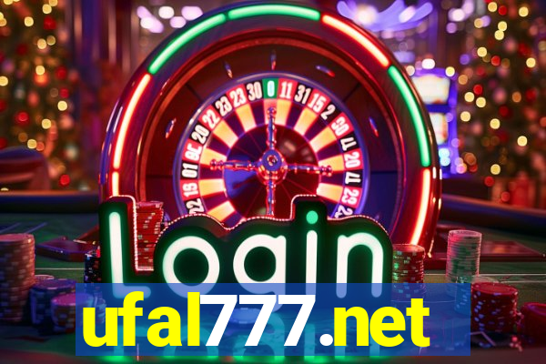 ufal777.net