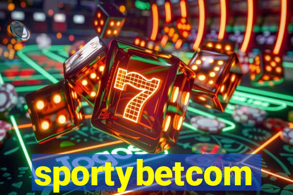 sportybetcom