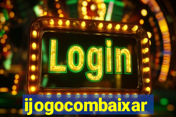 ijogocombaixar