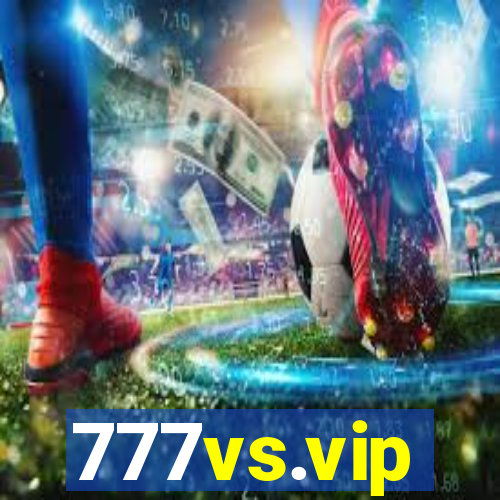 777vs.vip