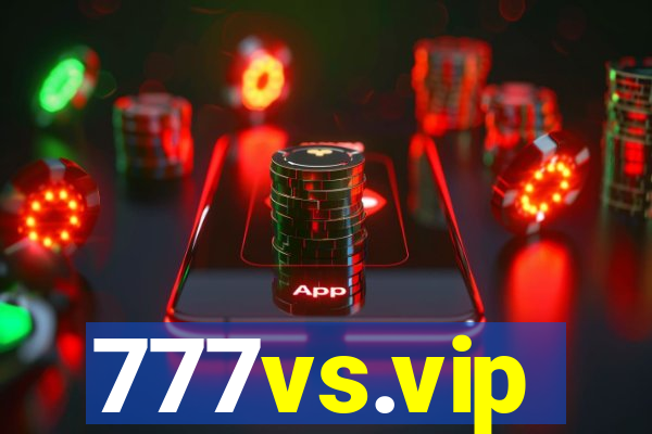 777vs.vip