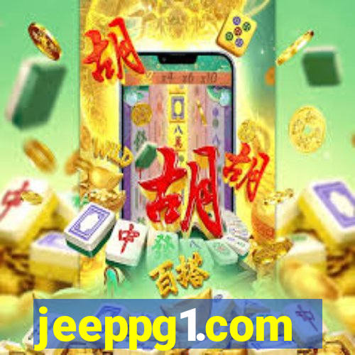 jeeppg1.com
