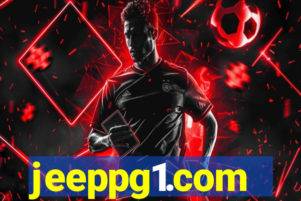 jeeppg1.com