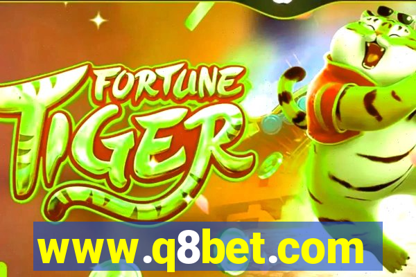 www.q8bet.com