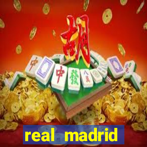 real madrid liverpool futemax