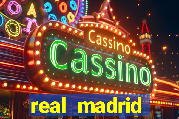 real madrid liverpool futemax