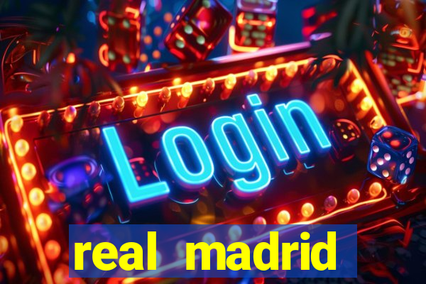 real madrid liverpool futemax