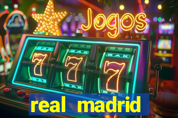 real madrid liverpool futemax