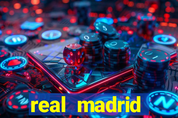 real madrid liverpool futemax
