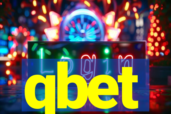 qbet