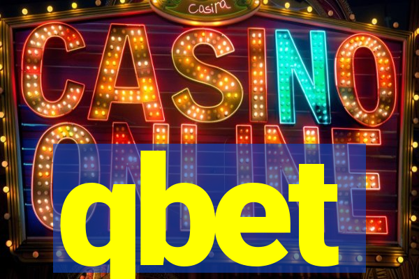 qbet