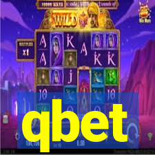 qbet