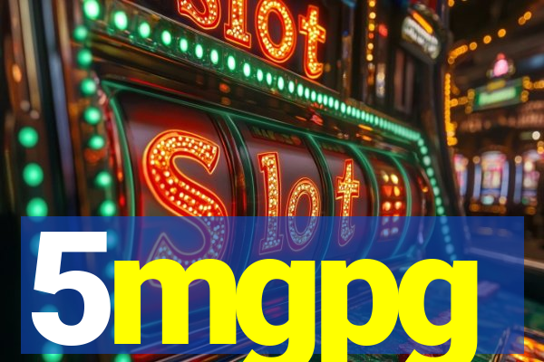 5mgpg