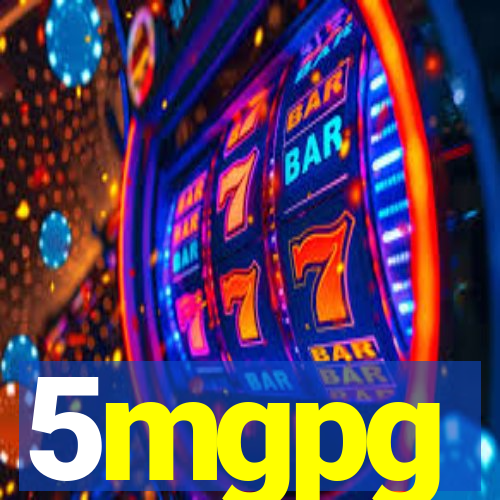 5mgpg