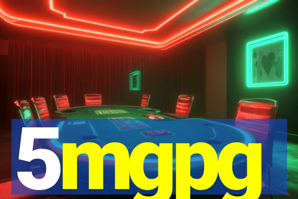 5mgpg