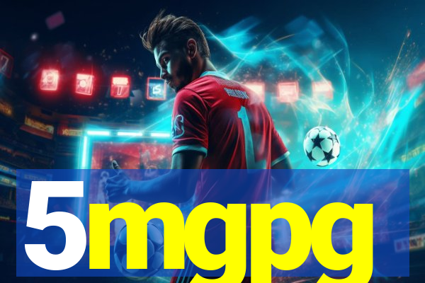 5mgpg