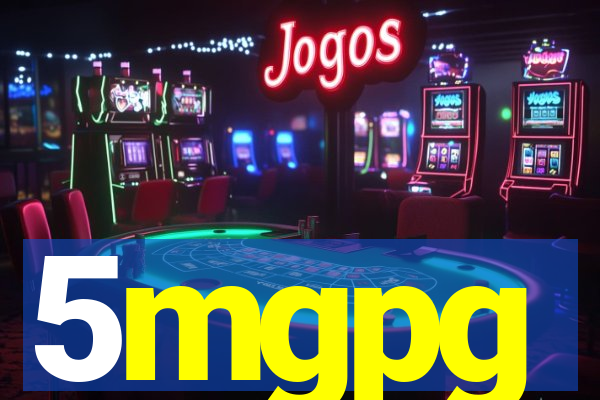 5mgpg