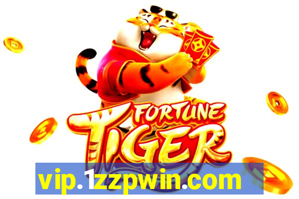 vip.1zzpwin.com