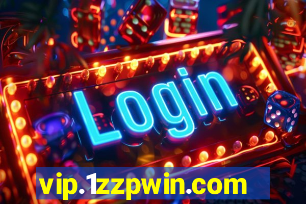 vip.1zzpwin.com