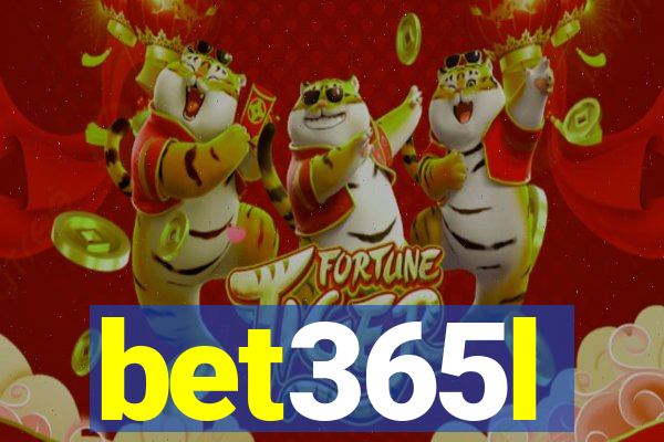 bet365l