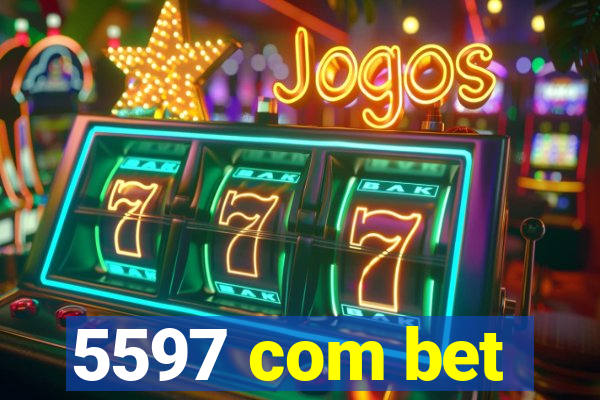 5597 com bet