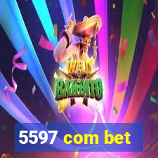 5597 com bet