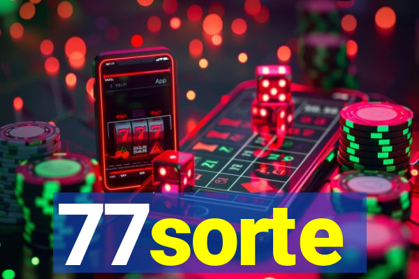 77sorte