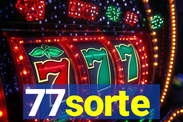 77sorte