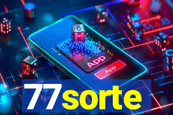 77sorte
