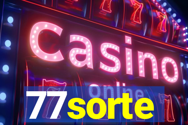 77sorte