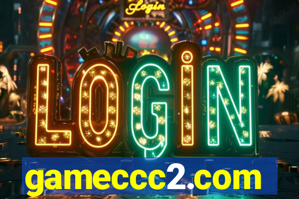 gameccc2.com
