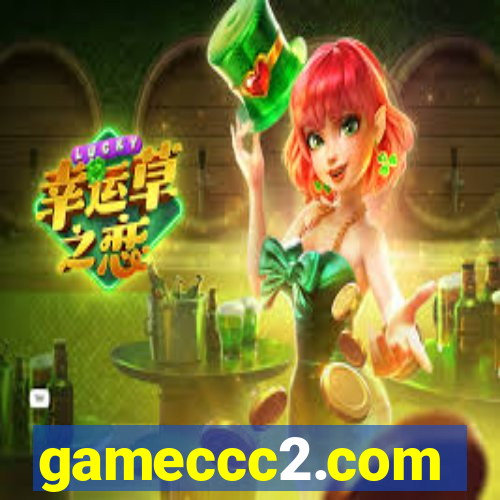gameccc2.com