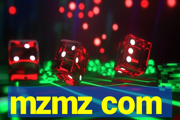 mzmz com