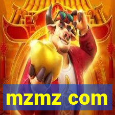 mzmz com