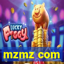 mzmz com