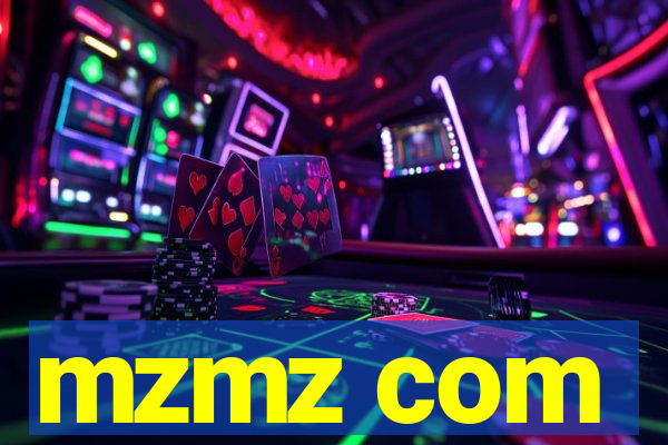 mzmz com