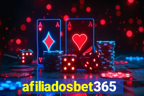 afiliadosbet365