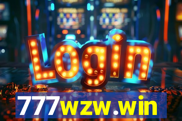 777wzw.win
