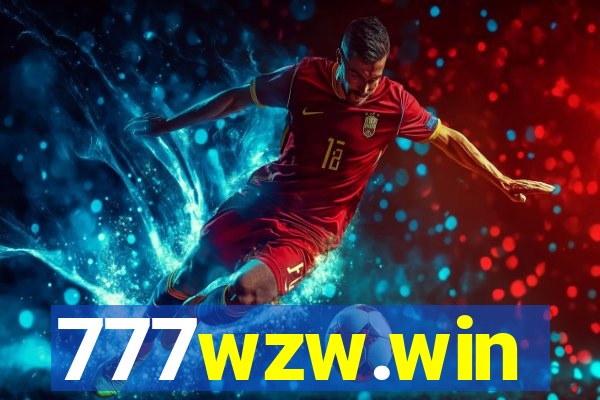 777wzw.win