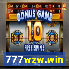 777wzw.win