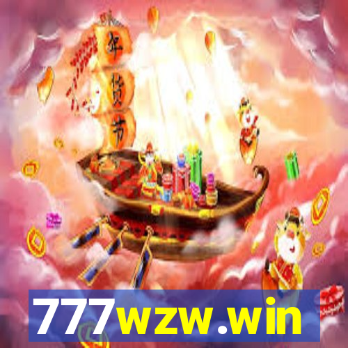 777wzw.win