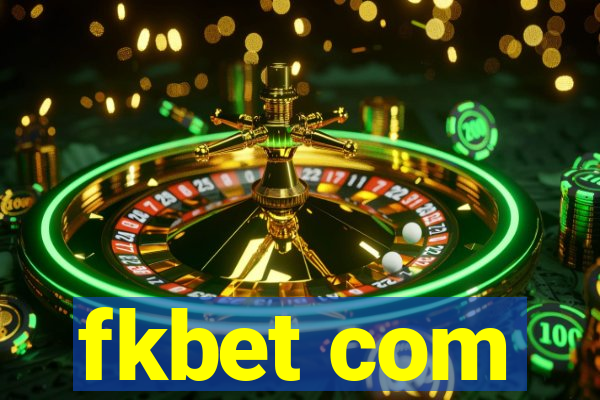 fkbet com