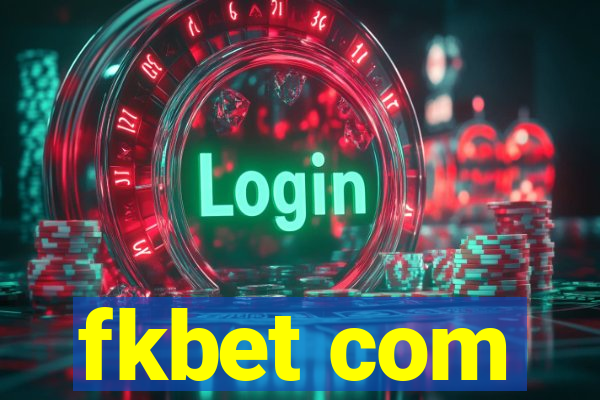 fkbet com
